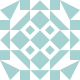 Veka Avatar
