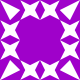 mox_mox Avatar