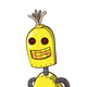 brookabboradan