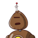 kwasispig97
