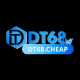 Foto del perfil de dt68 cheap