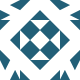 Avatar service: Gravatar.com