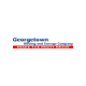 Movinggeorgetown