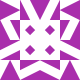 Nyefan Avatar