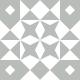 etrupja Avatar