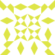 5pers Avatar