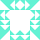 Jing Yi Avatar