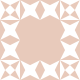 test-img