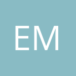 Edna Maria Malato Costa