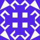 Arfin Syadziy's avatar