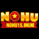 nohu15online