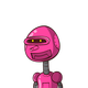 kiovis