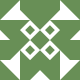 Sorya Avatar