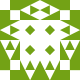 BaptisteL Avatar