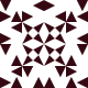 chakalakka Avatar