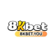 Foto del perfil de 8Kbet