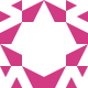 Iterator516