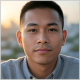 Profile picture of Edward Yee