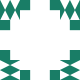 user1888762 Avatar