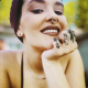Taylor_Smiley