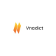 vnadictcom