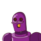 SEAN FARLEY's avatar