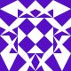 uwy59998 Avatar