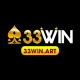 Profile photo of 33winart