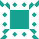 Adrix Avatar
