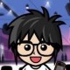 Alfred Avatar