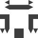 user143520 Avatar