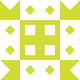 DarcliGht Avatar