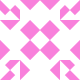 Moeder Avatar