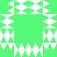 user1039544 Avatar