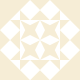 Rigorous implementation Avatar