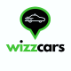 Foto del perfil de Wizz Cars Guildford