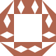 nhrcpt Avatar