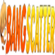 Profile photo of BangScatter com