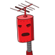 peteryesyes12