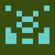 guest avatar