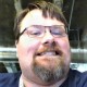 Ryan Ransford Avatar