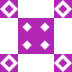 jeffreyshek Avatar