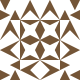 identicon