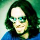 MIL3S Avatar