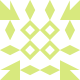dnlbaines Avatar