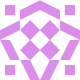 Kevin JJ Avatar
