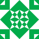 fluXa Avatar