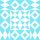 Administrator's avatar