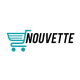 Profile picture of Nouvette