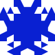 JHoffmann Avatar